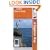 Isles of Scilly (Explorer Maps) (OS Explorer Map)