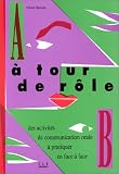 À tour de rôle