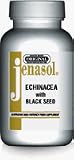 Echinacea 400mg