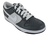 \"Nike