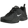 NIKE(ナイキ) T-LITE VI SL 318289003