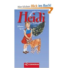 Heidi