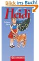 Heidi