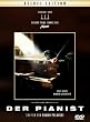 Der Pianist (Deluxe Edition, 2 DVDs + CD) [Deluxe Edition]