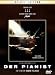 Der Pianist (Deluxe Edition, 2 DVDs + CD)