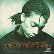 Introducing the Hardline According to Terence Trent d'Arby