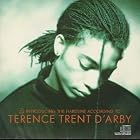Introducing the Hardline According to Terence Trent d'Arby by Terence Trent D'Arby