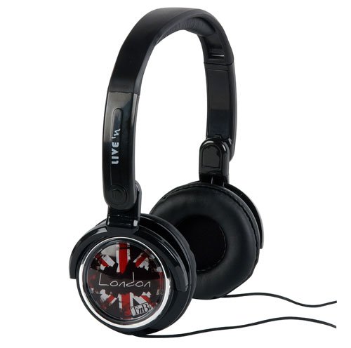 nb 1500 enfant pas cher