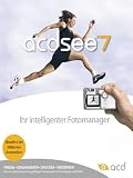 ACDSee 7.0