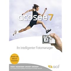 ACDSee 7.0