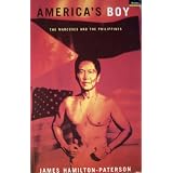 41ycx2qm15l. Sl160 Ss160 America's Boy: The Marcoses and the Philippines