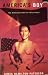 Books : America's Boy: The Marcoses and the Philippines