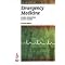 medical specialities books