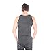Diesel Men's T-Apodi Tank Top