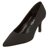 VANELi Ladies Zircon Pump by VANELi