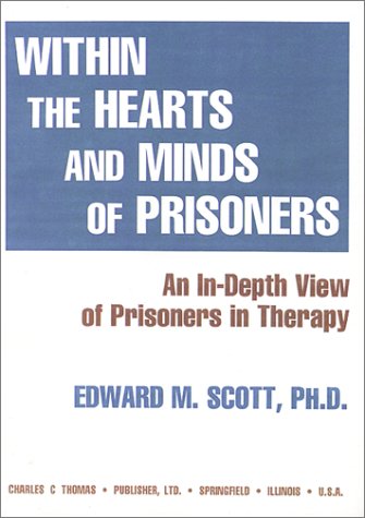  Scott Thomas