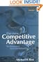 The New Competitive Advantage: The Renewal of American Industry