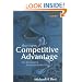 The New Competitive Advantage: The Renewal of American Industry