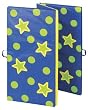 Tumbling Mat by Alex Toys