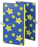 Tumbling Mat by Alex Toys