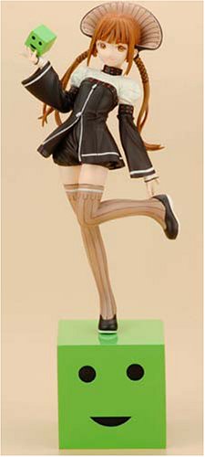 �Х��� ¼��Ϣ�� PSE PRODUCTS #03 S �̾��� ( 1/8 PVC�����Ѥߴ����� ) �������� ������� ���᡼�� �ե��� �����꡼ ���� ư�� �̿���