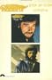 Eddie Rabbitt / Step By Step & Horizon
