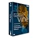 Barbara Vine - A Fatal Inversion / A Dark Adapted Eye / Gallowglass [1992-1994] [DVD]