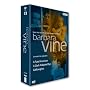 Barbara Vine - A Fatal Inversion / A Dark Adapted Eye / Gallowglass [1992-1994] [DVD]