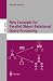 New
Concepts
for
Parallel
Object-relational
Query
Processing
(Lecture
Notes
in
Computer
Science
/
Lecture
Notes
in
Artificial
Intelligence)