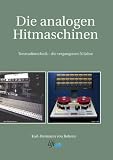 Buch