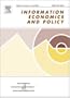 Broadcast competition and advertising with free entry: Subscription vs. free-to-air [An article from: Information Economics and Policy]