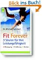 Fit Forever
