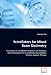 Scintillators for Mixed Beam Dosimetry: Evaluation of Scintillation Detectors for Rad...