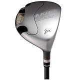 アキラプロダクツ ADR NewADR プレミアム フェアウェイウッド Motore Speeder 40f Motore Speeder 40f フェアウェイウッド アキラプロダクツ