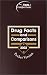 Search : Drug Facts and Comparisons 2002: Pocket Version