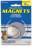 Master Magnetics 7222 Magnetic Base