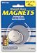 Master Magnetics 7222 Magnetic Base