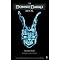 Read Some Questions Confused Donnie Darko Fans Have Sent Me