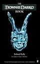 The Donnie Darko Book