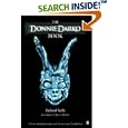 The Donnie Darko Book