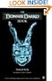 The Donnie Darko Book