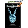 The Donnie Darko Book