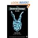 The Donnie Darko Book