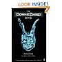 The Donnie Darko Book