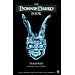 The "Donnie Darko" Book