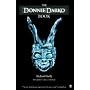 The "Donnie Darko" Book