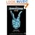 The Donnie Darko Book