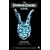 The "Donnie Darko" Book