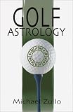 Golf Astrology