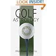 Golf Astrology by  Michael Zullo